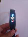 Часы Mi Smart Band 5