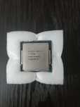 Процессор Intel Core i7-10700 OEM 2.90 GHZ LGA1200