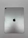 Apple iPad Pro 12.9'' (3-е поколение) Wi-Fi + Cellular 64 GB