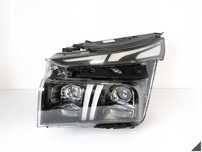 Фары Hyundai Santa FE 4 (20г-23г) НОВЫЙ ОРИГИНАЛ 92101S1600