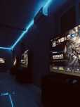 play station 5 в продаже