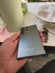 Samsung galaxy s23 ultra