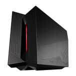 Внешняя графическая док-станция Asus (ROG-XG-STATION-2)