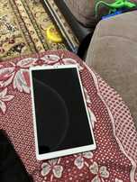 Планшет samsung Tab A7 lite