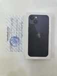Iphone 13 256GB айфон 13 256GB новый