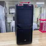 Ж13 / Системный блок Gigabyte-PC64