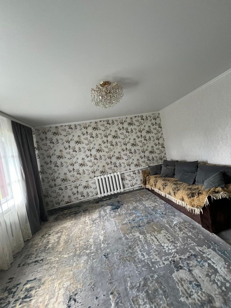 Продам дом