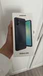 Samsung Galaxy A06