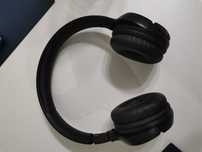 БЛЮТУЗ наушники JBL510BT