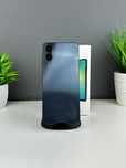 «Ломбард Белый» Алматы Samsung Galaxy A06, 4 ГБ/128 ГБ арт. 143752