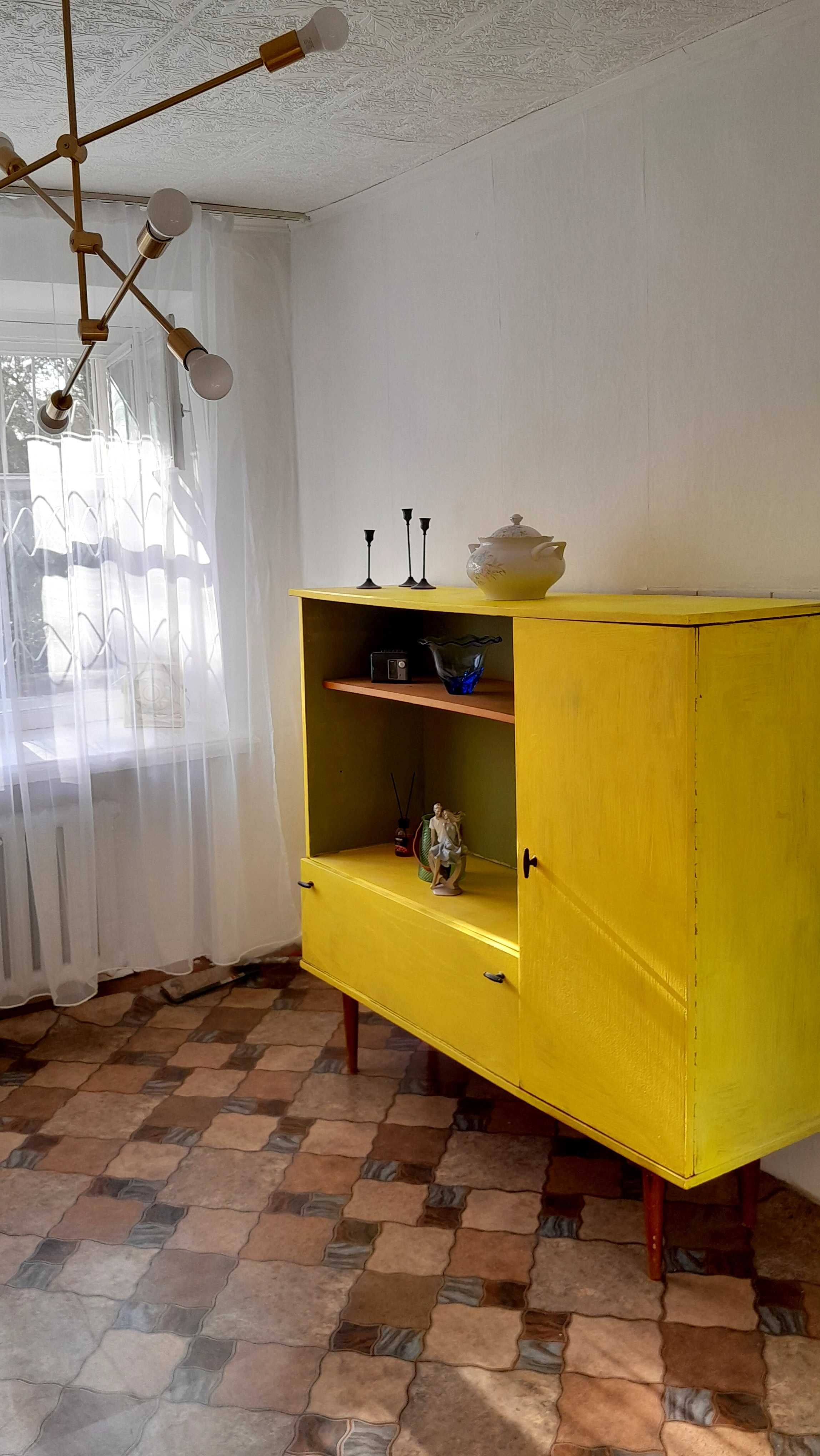 Продам 1 комнатную квартиру 36 кв.м