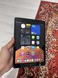 Ipad 6шы поколения