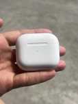 airpods 3 в хорошем состоянии б/у