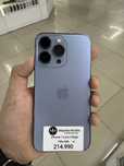 iPhone 13 Pro 256 gb Айфон 13 Про 256 Гб
