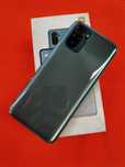 Redmi Note 10 128Gb