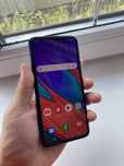 Samsung A40 бағасы 22 мың келсуге болады если жағдайы жақсы