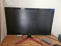 Монитор acer 165 гц
