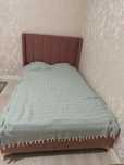 мебель для гостиной и спальни