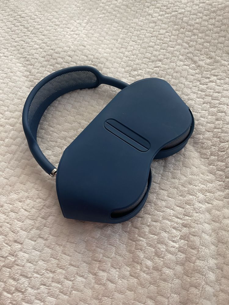 Airpods Max продам