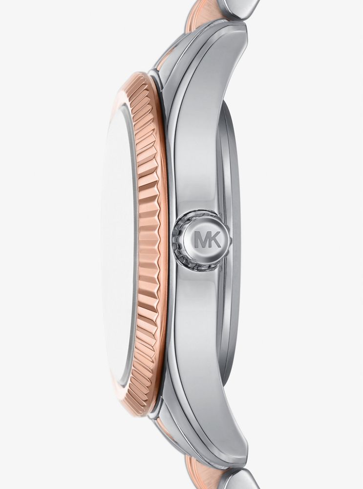 Часы michael kors