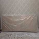 Продам матрас  90 х 200