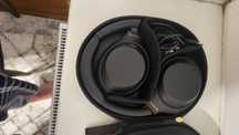 Sony WH-1000XM4, оригинал(идеальное состояние)