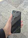 INFINIX HOT 10S память 128