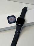 Apple Watch 8/41mm/0-0-12