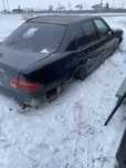 Запчасти на mersedes w210 лупарик