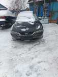 Опель вектора б в полный разбор