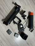 GoPro 7 Hero black