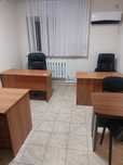 Сдам в долгосрочную аренду кабинет под офис в