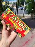 Кайен сатылады. Kayenne