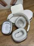AirPods Max 2 Premium