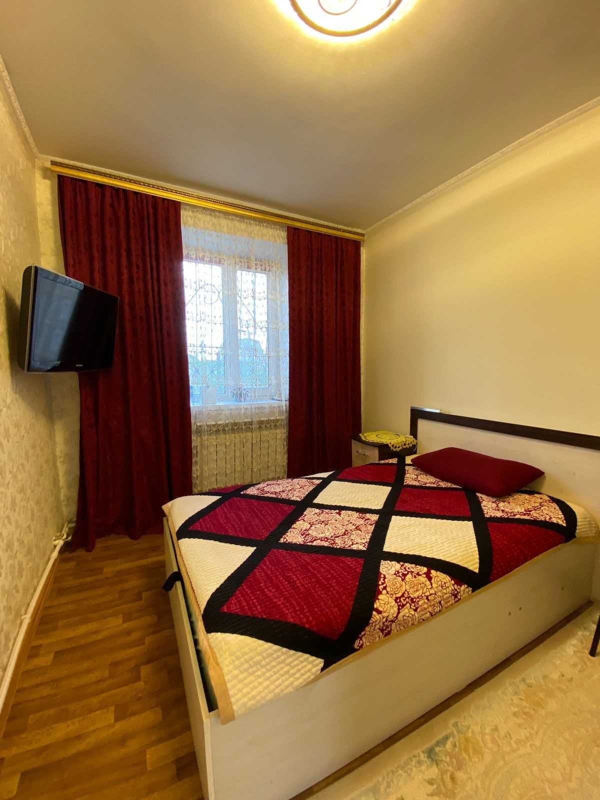 Продам дом в Заречном( мкр.Северный)