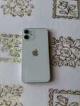 iPhone 12 mini 64гб