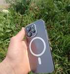 Iphone14 pro айфон 14 про