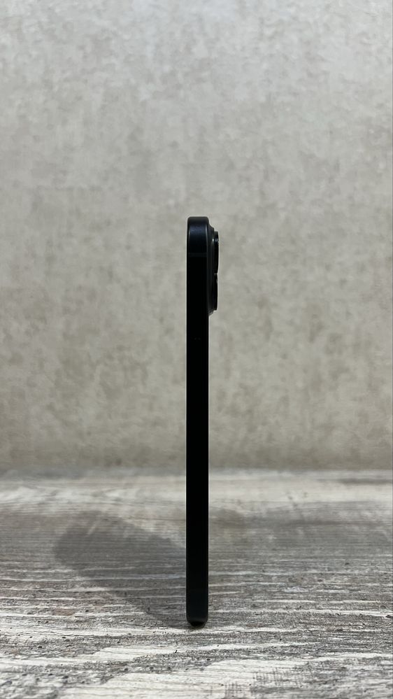 iPhone 15 128GB • 100% АКБ • Продажа/Обмен