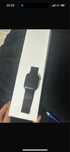 Продам Apple watch 6