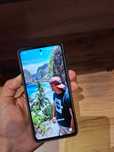 Samsung A52 8 GB / 256 GB