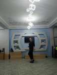 Массаж с выездом Массажист