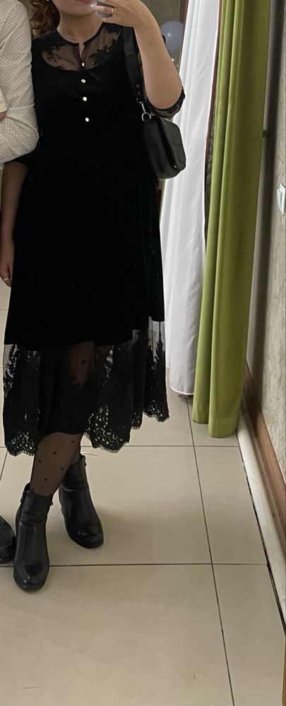 Продам женские вещи
