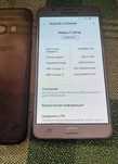 Samsung J7, Motorola E32s,