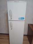 Продам холодильник LG