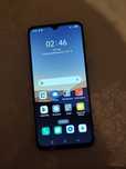 Смартфон Oppo A91 128/8gb. Телефон Оппо А91 8/128гб. 4G+, NFC. Mi