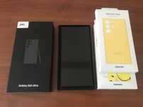 Samsung S24 Ultra