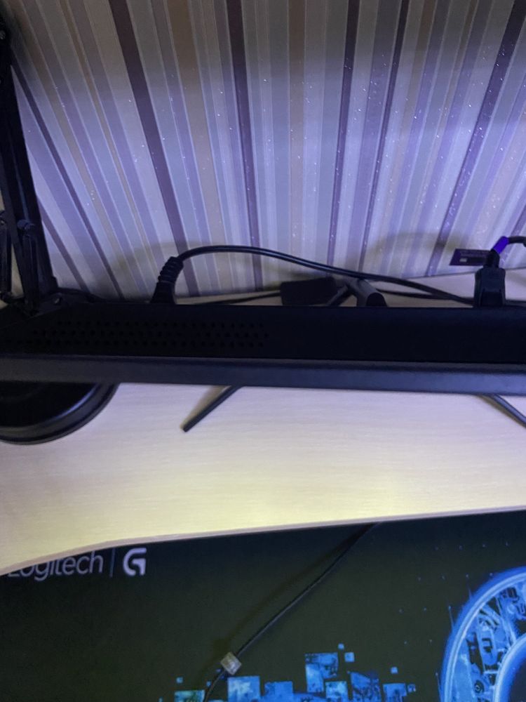 144hz 1ms монитор тонкий