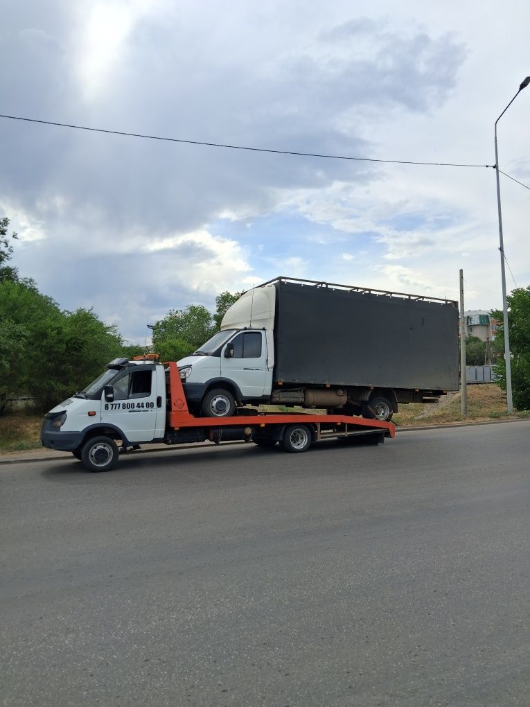 Эвакуатор авто спецтехники. Услуги эвакуатора