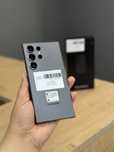 Samsung galaxy s24 ultra•каспи рассрочка 0-0–24•Актив Маркет