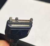 Кабель зарядки Моторолла, usb, 1,5 метра. Находиться в мкр.Кулагер.